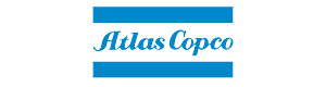 Atlas Copco