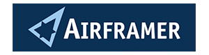 Aiframer