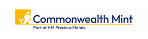 Commonwealth Mint