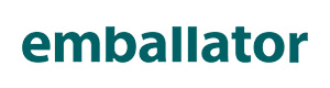 Emballator