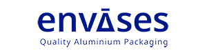 Envases