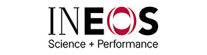 Ineos