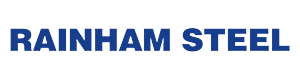 Rainham Steel