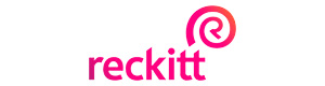 Reckitt
