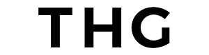 THG