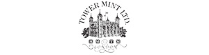 Tower Mint