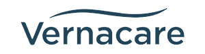 Vernacare