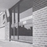 A Bold Move Forward: Our 1966 Office Relocation